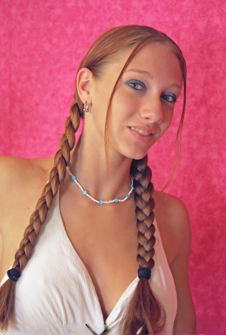 Nathaly Model nackten pornostar archiv