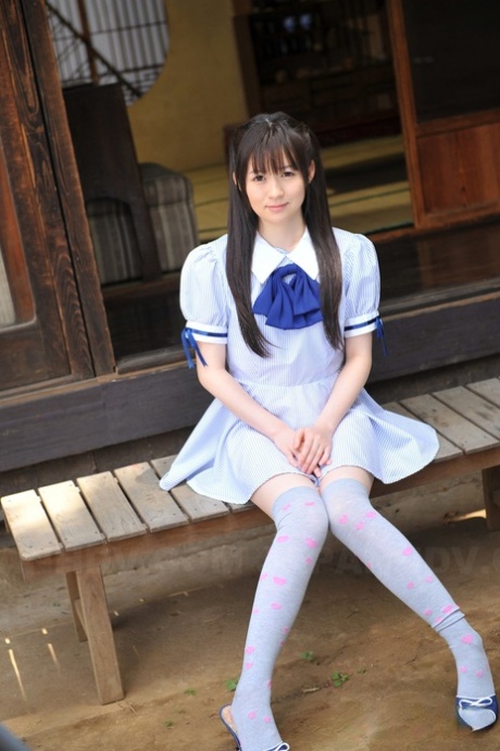 Ai Uehara kostenlose hd bild