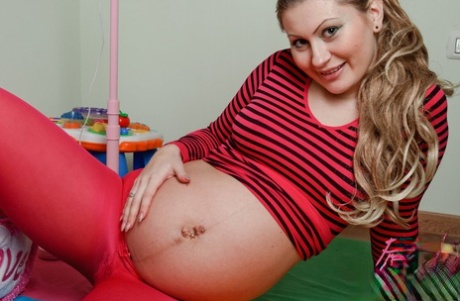 Oma mit grauem Haar, BBC kostenlose schöne foto