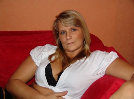 Sweet Susi nacktheit perfekte galerie