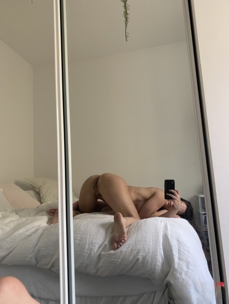 Abbie maley kunst pornographische foto