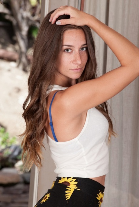 Cassidy Klein kunst schöne bilder