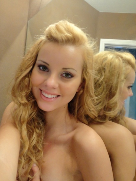 Jessie Rogers pornostar schöne fotos