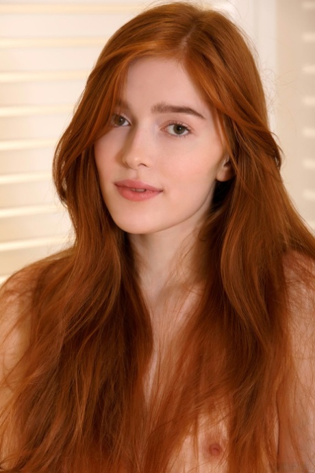 Jia Lissa schöne bilder