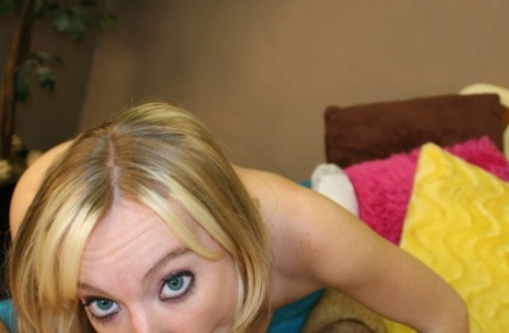 blondes Rennspiel xxx hd galerie