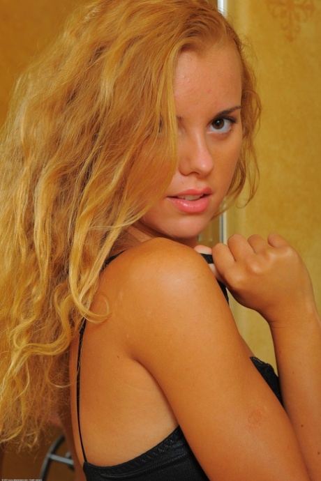 Jessie Rogers freie hd foto