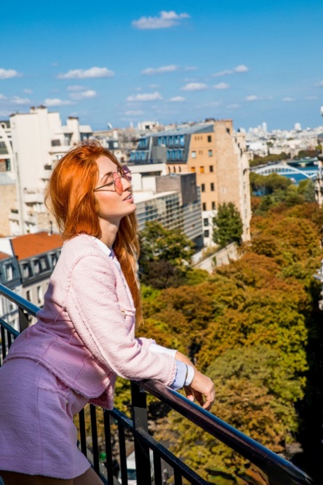 Jia Lissa heiße pornographische bilder