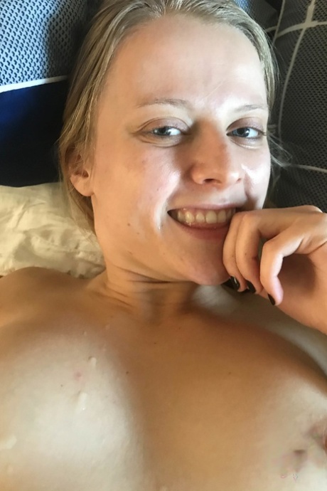 Britische Blondine, interrassisch top heiße bilder