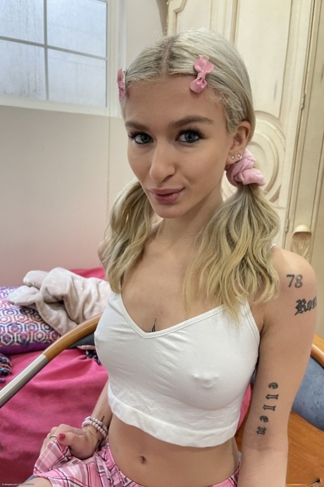 Emma Rosie pornostar beste galerien